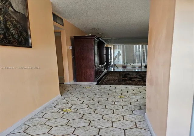 2nd image of 5121 W Oakland Park Blvd #211, Lauderdale Lakes, FL 33313 | MLS# A11889916