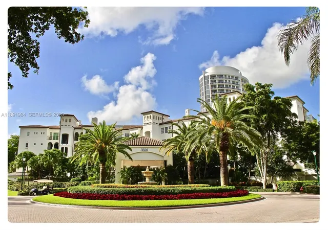 1st image of 3500 Island Blvd, Aventura, FL 33160