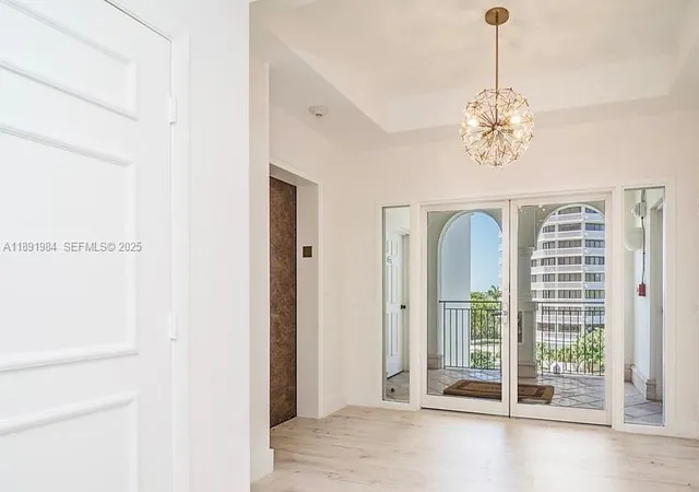 2nd image of 3500 Island Blvd, Aventura, FL 33160