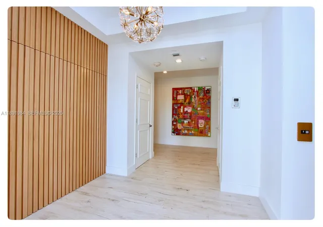 5th image of 3500 Island Blvd, Aventura, FL 33160