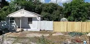 Photo 1 of Sale Pending at 1849 Nw 83rd Ter, Miami, FL 33147 | MLS# F10529170 | Listing updated on 2026-10-22