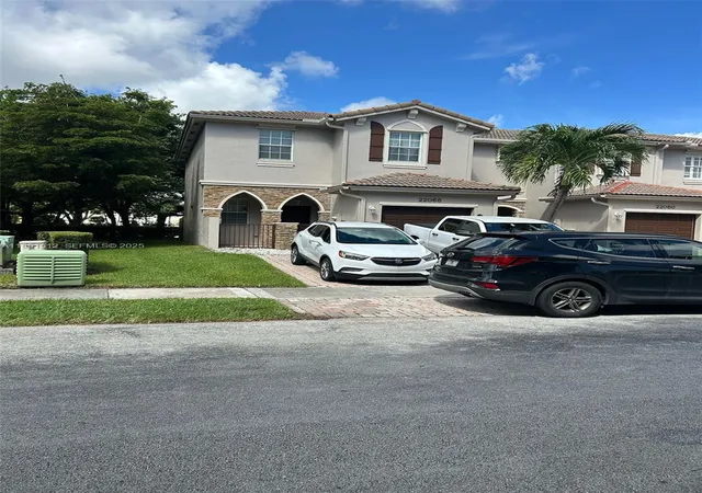 Homes for sale in Cutler Bay, FL | 22066 Sw 93rd Pl, Cutler Bay, FL 33190 | MLS# A11891512