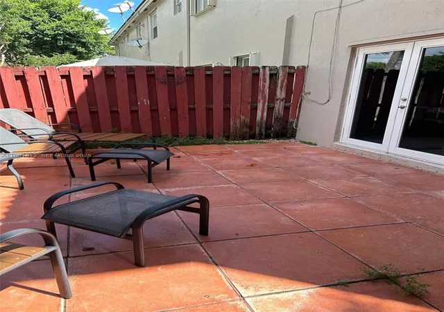 Homes for sale in Cutler Bay, FL | 22066 Sw 93rd Pl, Cutler Bay, FL 33190 | MLS# A11891512