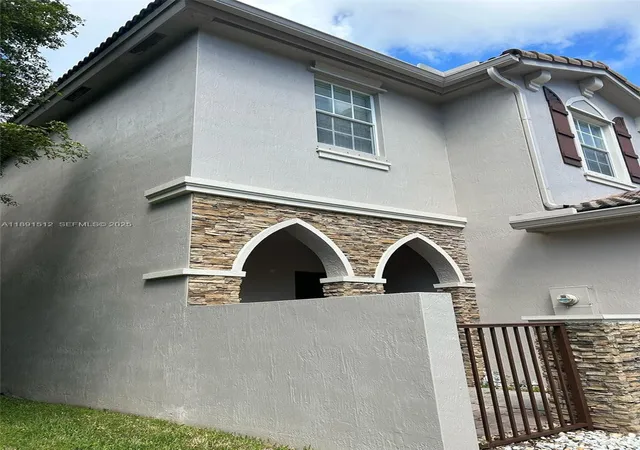 Homes for sale in Cutler Bay, FL | 22066 Sw 93Rd Pl, Cutler Bay, FL 33190 | MLS# A11891512