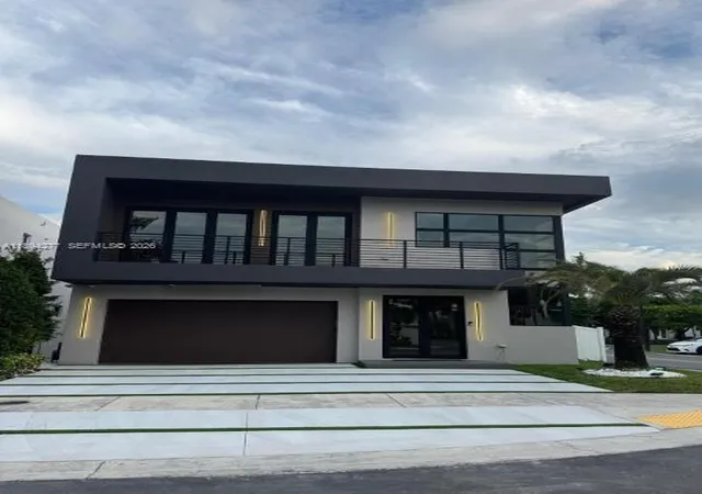 1st image of 9880 Nw 74th Ter, Doral, FL 33178 | MLS# A11894277