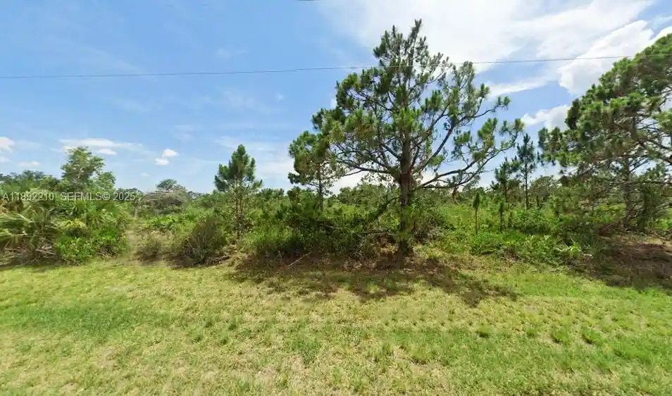 Photo 1 of Land for sale at 2363 Jacobs St, Port Charlotte, FL 33953 | MLS# A11892210 | Listing updated on 2026-10-30