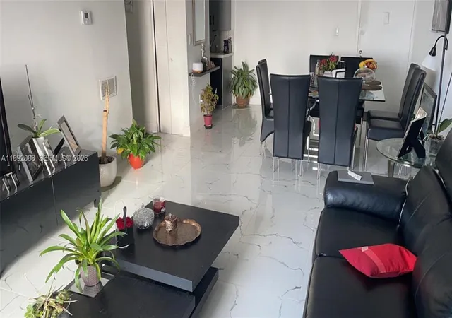 1st image of 4675 W 18Th Ct, Hialeah, FL 33012