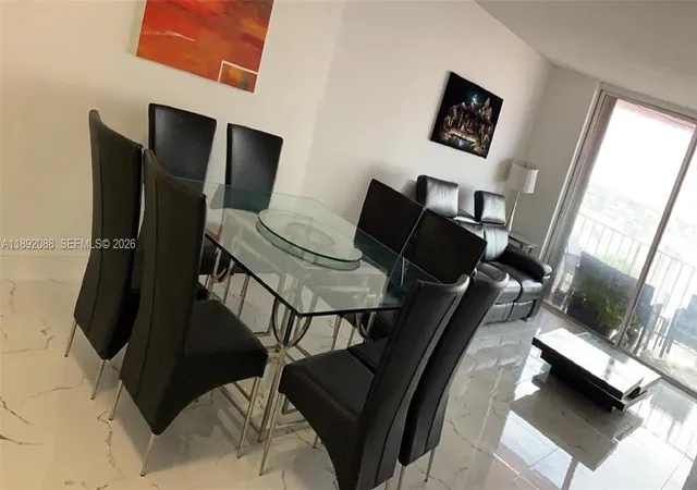 3rd image of 4675 W 18Th Ct, Hialeah, FL 33012