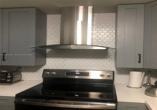 5th image of 4675 W 18Th Ct, Hialeah, FL 33012
