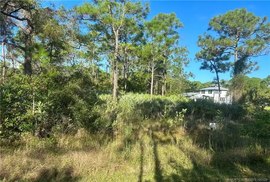 Photo 1 of Land for sale at Village Of Lake Lucie Dr, Port St Lucie, FL 34952 | MLS# M20052573 | Listing updated on 2026-10-22