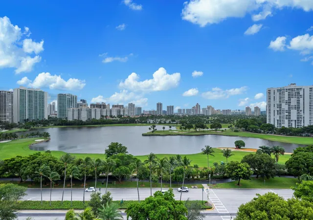 1st image of 3625 N Country Club Dr #1208, Miami, FL 33180 | MLS# F10530495