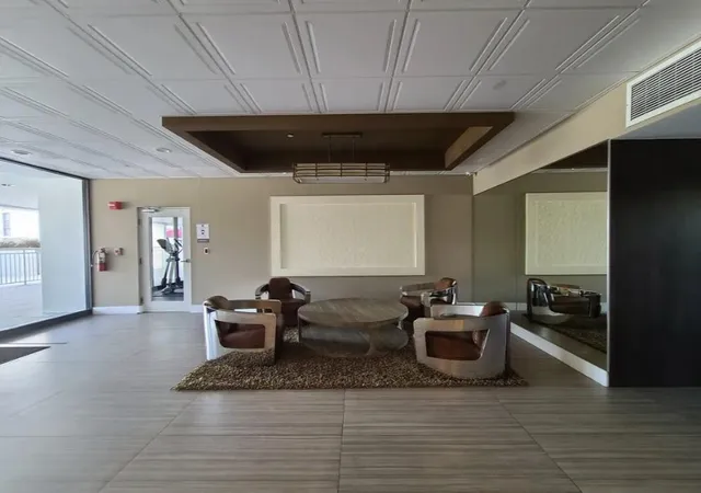 2nd image of 3625 N Country Clb Dr, Miami, FL 33180