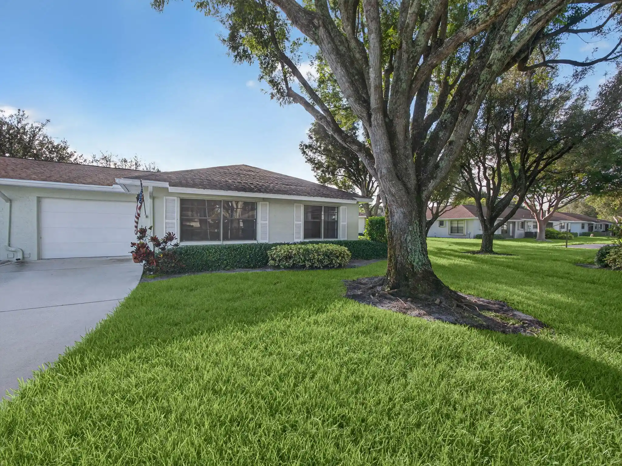 Photo 1 of Single family home for sale at 4355 Cedar Tree Pl #B, Boynton Beach, FL 33436 | MLS# R11130821 | Listing updated on 2026-10-27