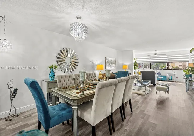 Homes for sale in Sunrise, FL | 10400 Nw 30th Ct #202, Sunrise, FL 33322 | MLS# A11890142
