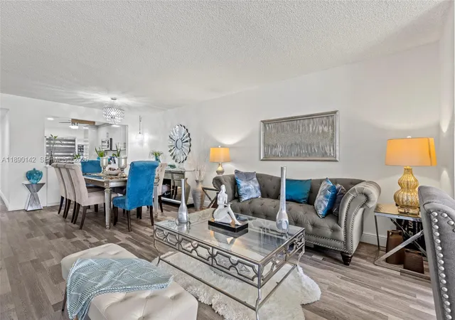 Homes for sale in Sunrise, FL | 10400 Nw 30Th Ct #202, Sunrise, FL 33322 | MLS# A11890142