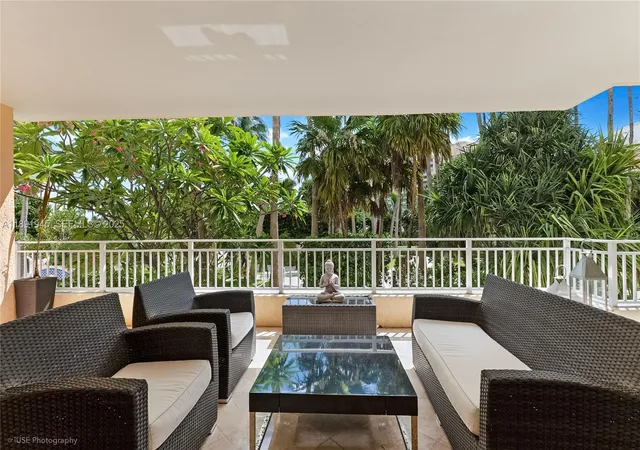1st image of 791 Crandon Blvd 303 #303, Key Biscayne, FL 33149 | MLS# A11891945