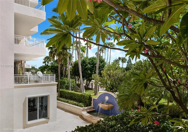 25th image of 791 Crandon Blvd 303 #303, Key Biscayne, FL 33149 | MLS# A11891945
