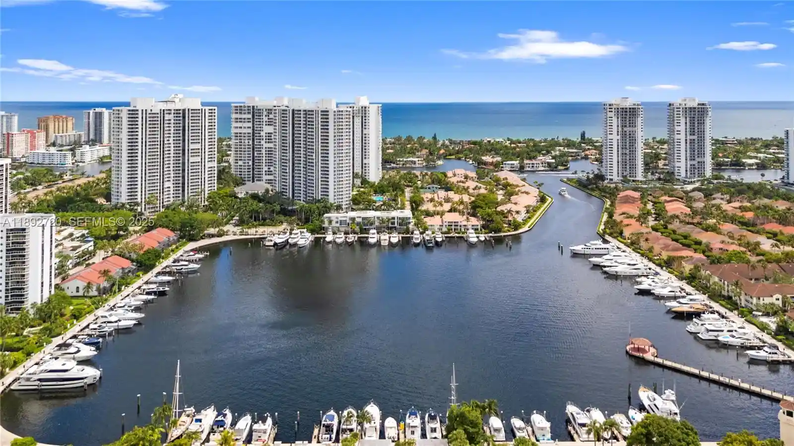 3598 Yacht Clb Dr, 3598 Yacht Clb Dr, Miami, FL 33180