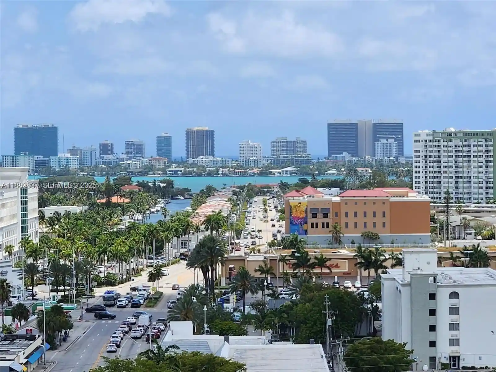 Photo 1 of Condo for sale at 1470 Ne 123rd St #A1213, North Miami, FL 33161 | MLS# A11889837 | Listing updated on 2026-10-20