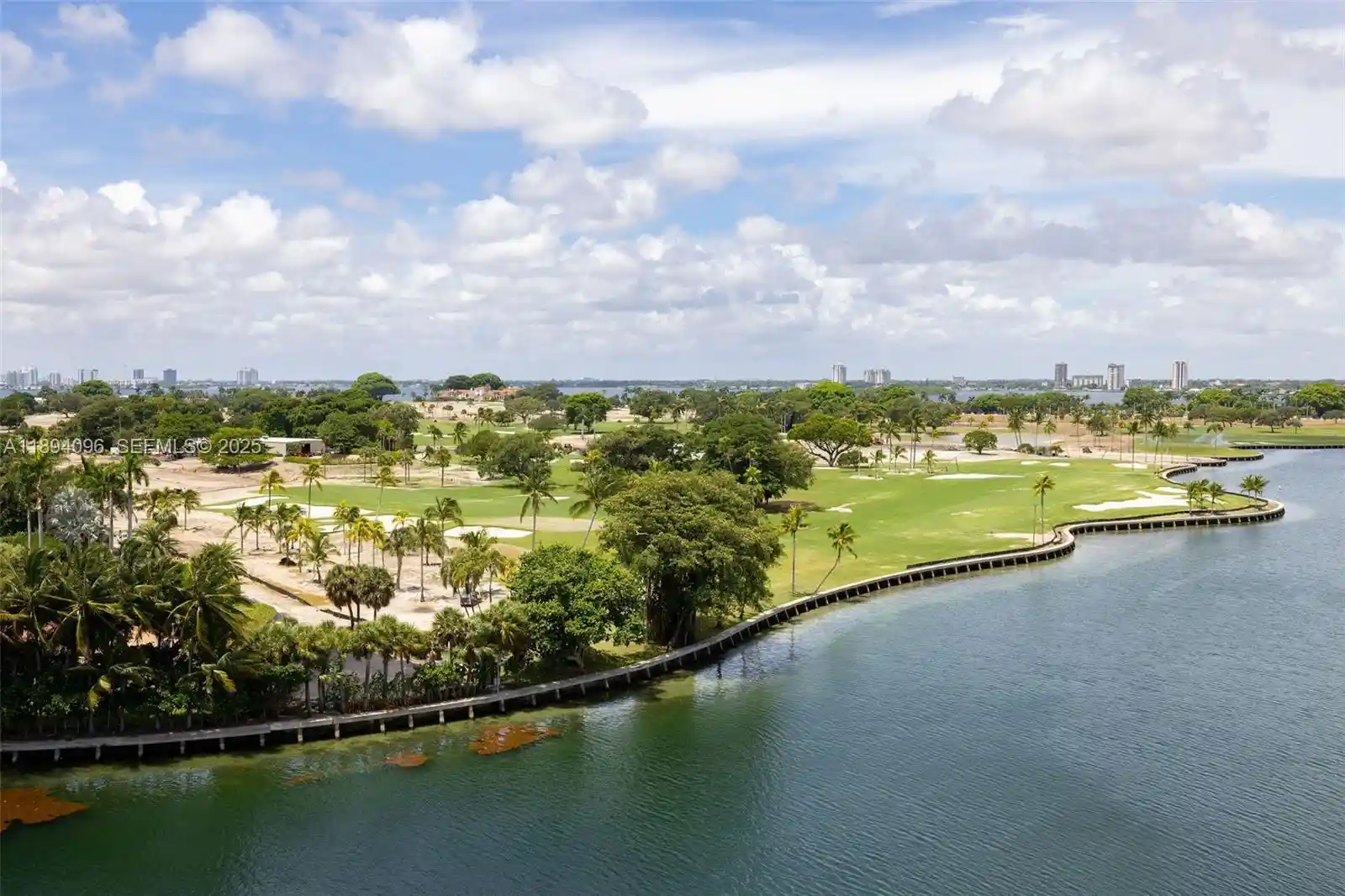 Photo 1 of Condo for sale at 9100 W Bay Harbor Dr #10B, Bay Harbor Islands, FL 33154 | MLS# A11894096 | Listing updated on 2026-10-31
