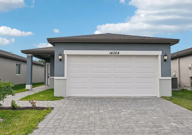 1st image of 14304 Sw New Dawn Rd, Indiantown, FL 34956 | MLS# R11129962