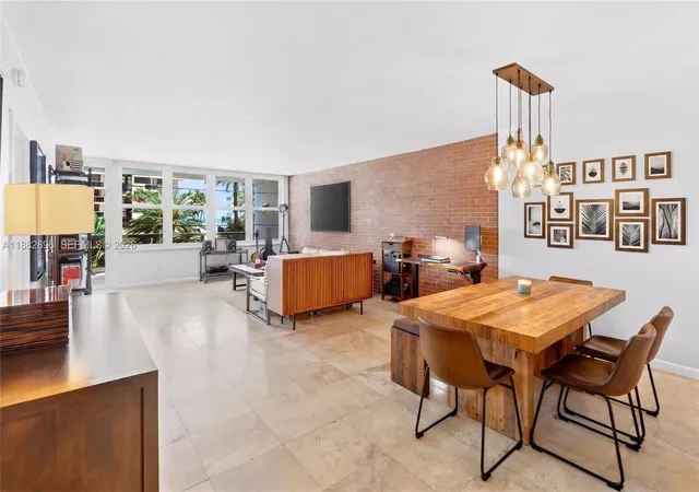1st image of 5700 Collins Ave #3M, Miami Beach, FL 33140 | MLS# A11882896