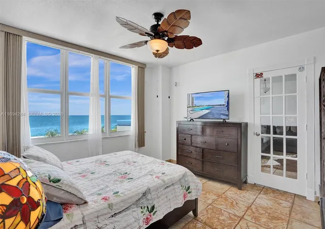 Homes for sale in Miami Beach, FL | 5601 Collins Ave #504, Miami Beach, FL 33140 | MLS# A11894284