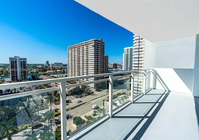 1st image of 2030 S Ocean Dr #1127, Hallandale Beach, FL 33009 | MLS# A11889085