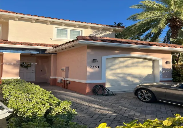 1st image of 2361 Se 5th St, Pompano Beach, FL 33062 | MLS# A11893382