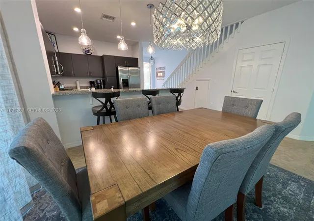 2nd image of 2361 Se 5th St, Pompano Beach, FL 33062 | MLS# A11893382