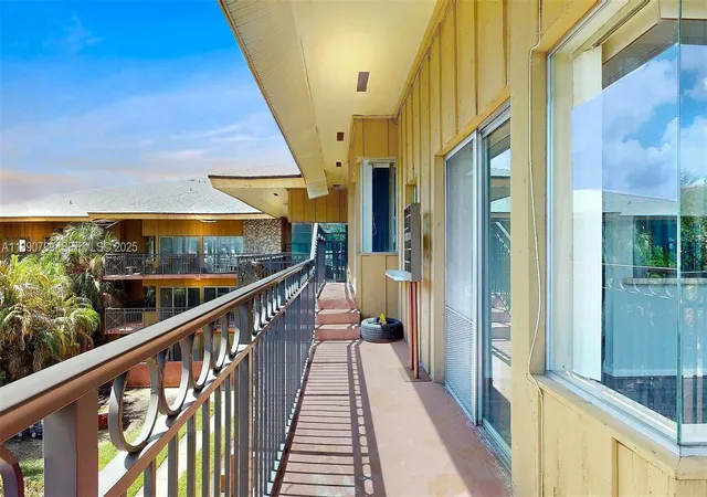 1st image of 4850 Sw 63rd Ter #131, Davie, FL 33314 | MLS# A11890789