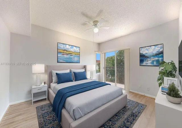 2nd image of 4850 Sw 63Rd Ter, Davie, FL 33314