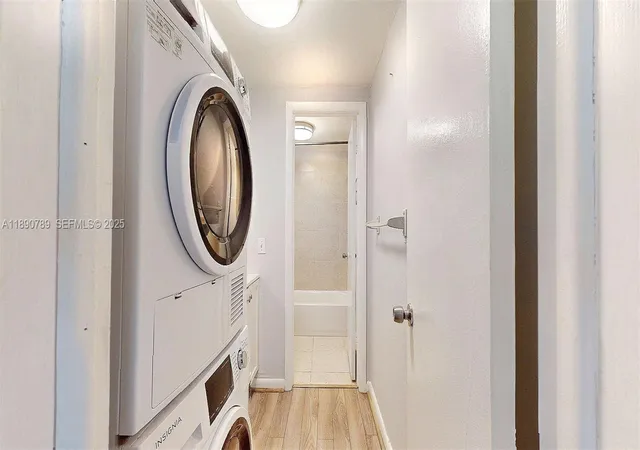 3rd image of 4850 Sw 63Rd Ter, Davie, FL 33314