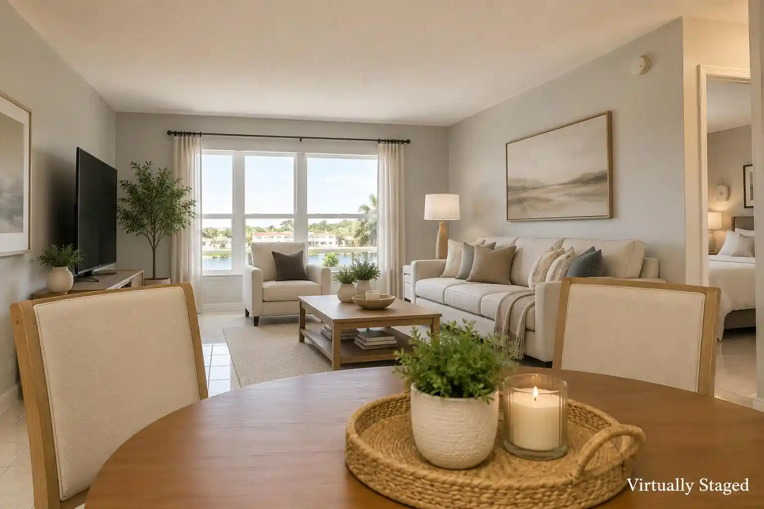 Photo 1 of Condo for sale at 235 Golden River Dr, West Palm Beach, FL 33411 | MLS# R11131928 | Listing updated on 2026-10-23