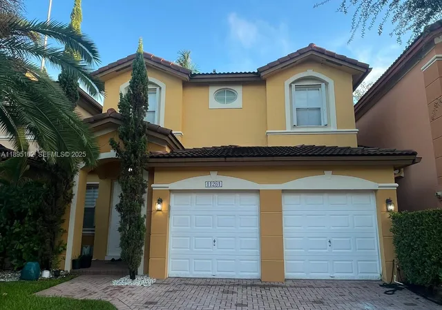 7th image of 11281 Nw 84th St, Doral, FL 33178 | MLS# A11895102