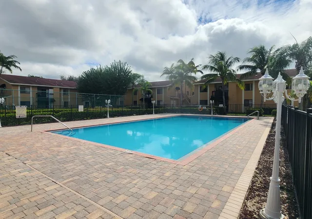 Homes for sale in Greenacres, FL | 6013 10th Ave N #208, Greenacres, FL 33463 | MLS# R11131970