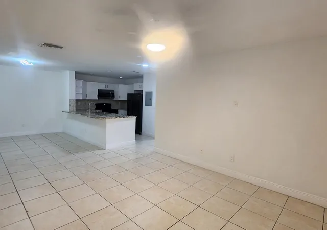 Homes for sale in Greenacres, FL | 6013 10th Ave N #208, Greenacres, FL 33463 | MLS# R11131970