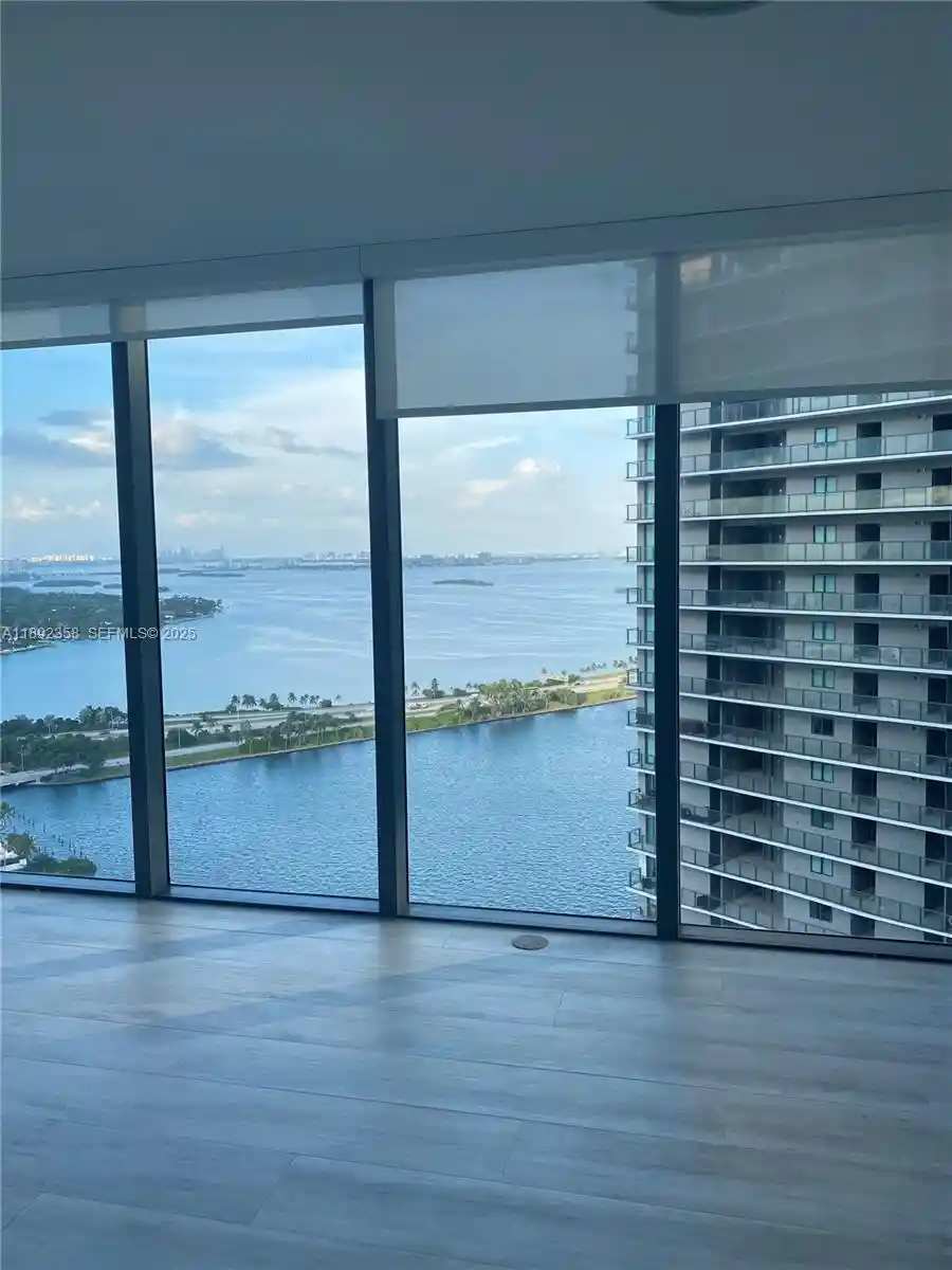 Photo 1 of Condo for sale at 650 Ne 32nd Street #3108, Miami, FL 33137 | MLS# A11892358 | Listing updated on 2026-10-25