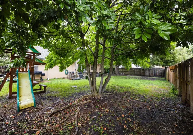 Homes for sale in Cutler Bay, FL | 9730 Sw 219th St, Cutler Bay, FL 33190 | MLS# A11895790