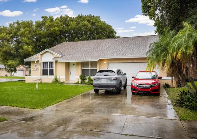 Homes for sale in Cutler Bay, FL | 9730 Sw 219Th St, Cutler Bay, FL 33190 | MLS# A11895790