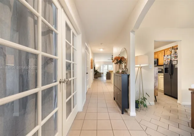 Homes for sale in Cutler Bay, FL | 9730 Sw 219Th St, Cutler Bay, FL 33190 | MLS# A11895790