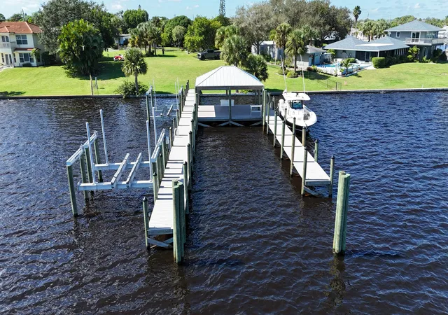 Photo 1 of Land for sale at 4345 Se Mulford Ln, Stuart, FL 34997 | MLS# R11131921 | Listing updated on 2026-10-08