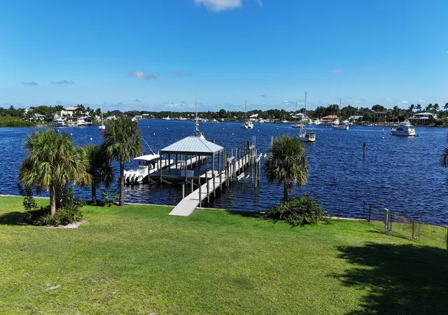 Photo 2 of Land for sale at 4345 Se Mulford Ln, Stuart, FL 34997 | MLS# R11131921 | Listing updated on 2026-10-08
