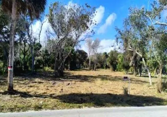 5th image of 7507 S Indian River Dr, Fort Pierce, FL 34982 | MLS# F10531488