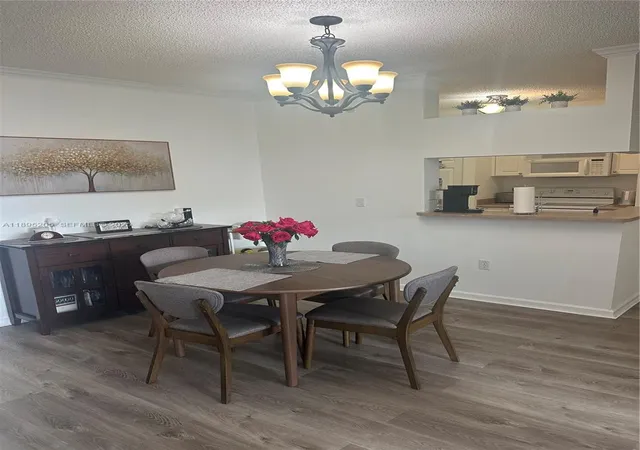 4th image of 17125 N Bay Rd #3402, Sunny Isles Beach, FL 33160 | MLS# A11895205