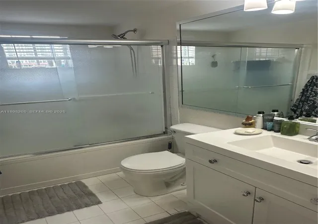 5th image of 17125 N Bay Rd #3402, Sunny Isles Beach, FL 33160 | MLS# A11895205