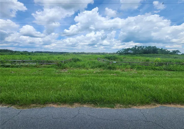 Homes for sale in Fort Meade, FL | 1940 Old Brewster Rd, Fort Meade, FL 33841 | MLS# A11890576