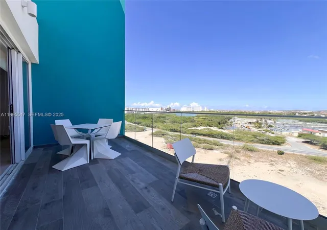 42nd image of Eagle Bch Aruba Eagle B Ne Eagle Bch #PH I, Alva, FL 33920 | MLS# A11895517