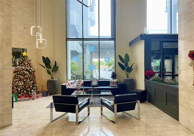 19th image of 2750 Ne 183rd St #2308, Aventura, FL 33160 | MLS# A11897214