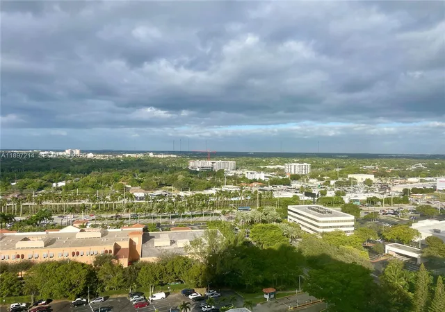 1st image of 2750 Ne 183rd St #2308, Aventura, FL 33160 | MLS# A11897214
